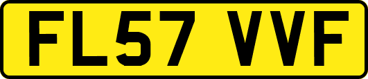 FL57VVF