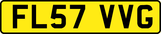 FL57VVG