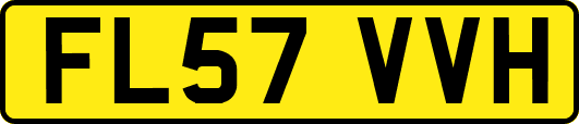 FL57VVH