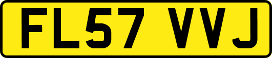 FL57VVJ