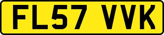 FL57VVK