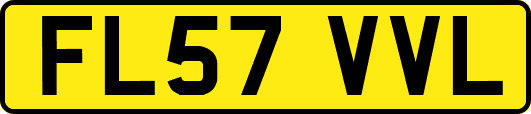 FL57VVL