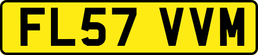 FL57VVM