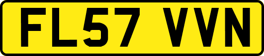 FL57VVN