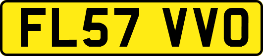 FL57VVO