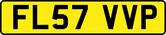 FL57VVP