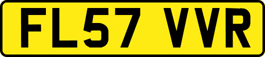 FL57VVR