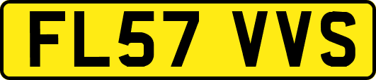 FL57VVS
