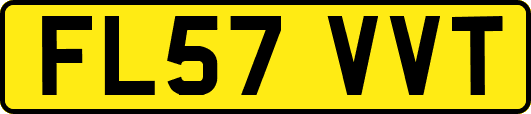 FL57VVT