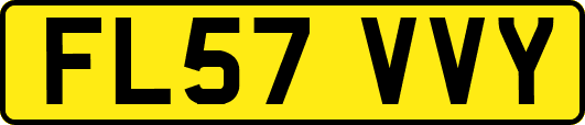 FL57VVY