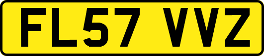 FL57VVZ