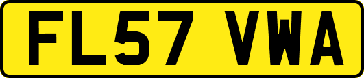FL57VWA