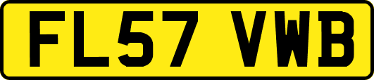 FL57VWB