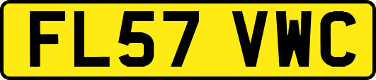 FL57VWC