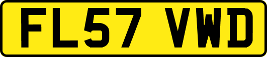 FL57VWD