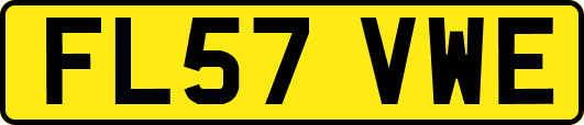 FL57VWE
