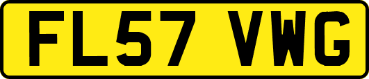 FL57VWG