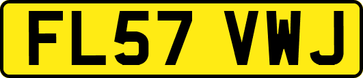 FL57VWJ