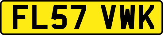 FL57VWK