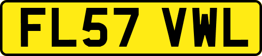 FL57VWL