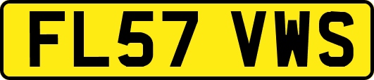 FL57VWS