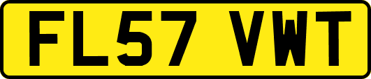 FL57VWT
