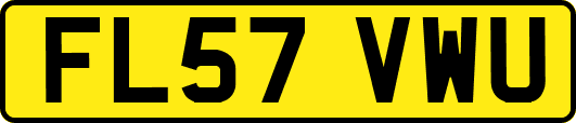 FL57VWU