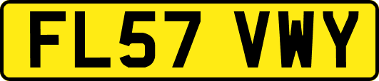 FL57VWY
