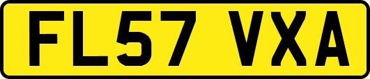 FL57VXA