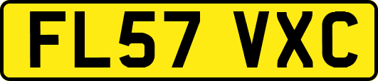 FL57VXC