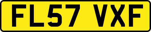 FL57VXF