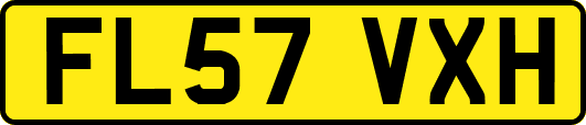 FL57VXH