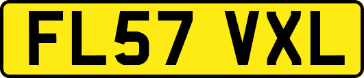 FL57VXL