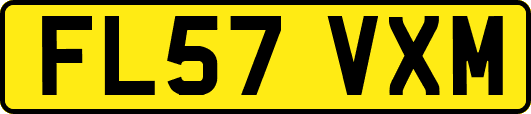 FL57VXM