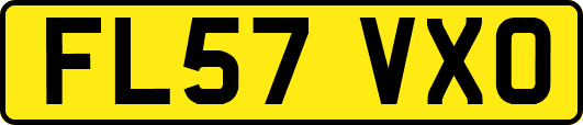 FL57VXO