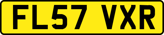 FL57VXR