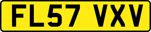 FL57VXV