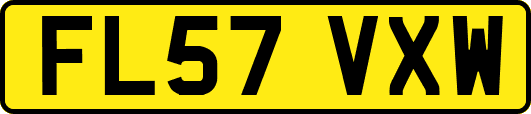 FL57VXW