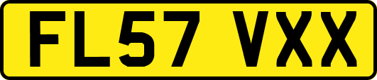 FL57VXX