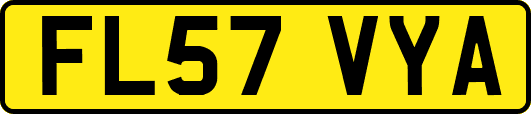 FL57VYA