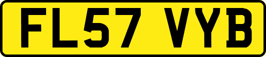 FL57VYB