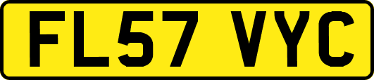 FL57VYC