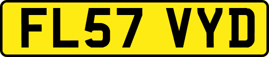 FL57VYD