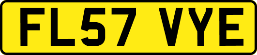 FL57VYE