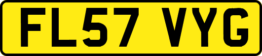 FL57VYG