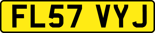FL57VYJ