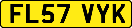 FL57VYK