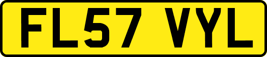 FL57VYL