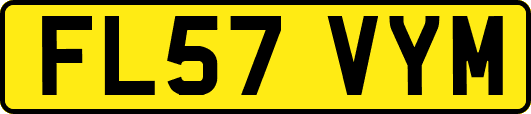 FL57VYM