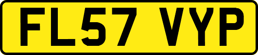 FL57VYP